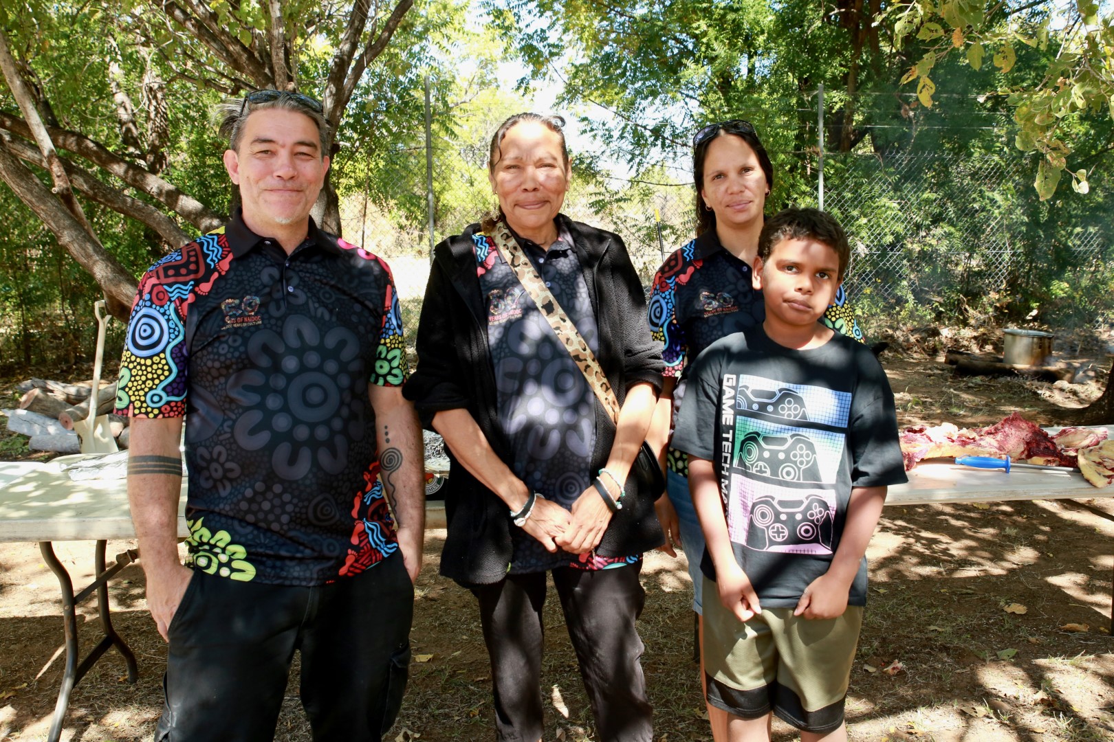 CEO, Chair, CaL & child (Large)